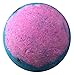 Ring Bath Bombs with A Ring Inside, Large, 2 Piece