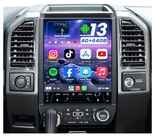 Car Radio
