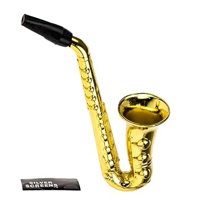 Buy Mini Saxophone Keychain Online Kenya Ubuy
