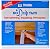 Thermwell Products NDT30 No-Drip Pipe Tape, 30-Ft. - Quantity 1