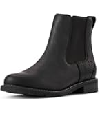 Amazon.com | OluKai Pehuea Mid Women display picture 2