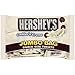 Hershey’s Cookies ‘n’ Creme Snack Size Bars, 17.1-Ounce Bag