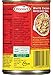 Hormel Natural White Chicken Chili with Beans, 15 Ounce