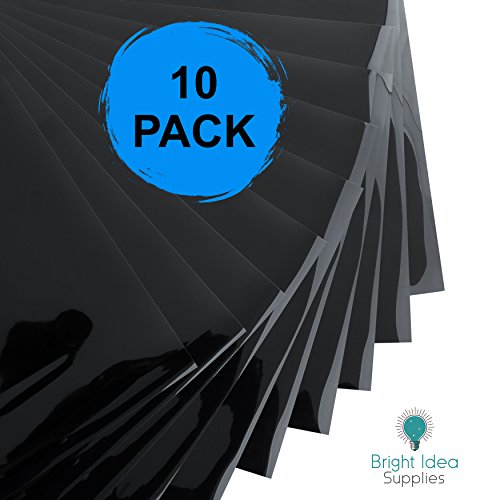 The 10 best cricut htv vinyl black for 2020 Aalsum reviews