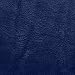 Amazon Basics Velvet Plush Throw Blanket, Throw (50 in x 60 in), Navy