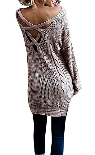 cable knit sweater dress canada