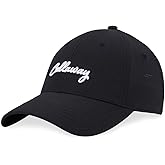 Callaway Golf Standard Womens Stitch Magnet Headwear