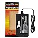 iPower 4X7 Inch Reptile Heat Pad Under Tank Heater Terrarium Warmer Heating Mat for Turtles Lizards Frogs and Other Small Animals