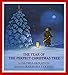 The Year of the Perfect Christmas Tree: An Appalachian Story