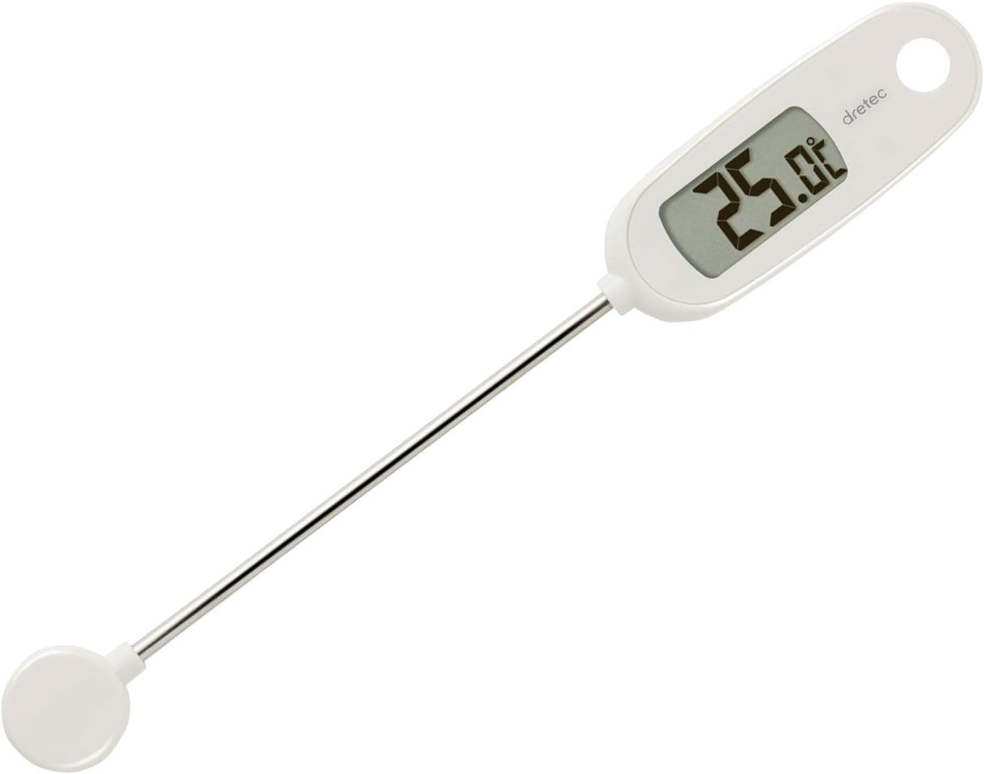 21年最新 100均で買える 定番人気の 調理用温度計 おすすめ8選 マルシンmagazine 21年最新 100均で買える 定番人気の 調理用温度計 おすすめ8選 マルシンmagazine