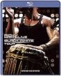 Ricky Martin Live: Black and White Tour [Blu-ray]