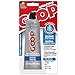 Amazing GOOP 170011 Marine Adhesive, 3.7 Fluid Ounces primary
