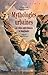 Mythologies urbaines: Les villes entre histoire et imaginaire (French Edition) by 