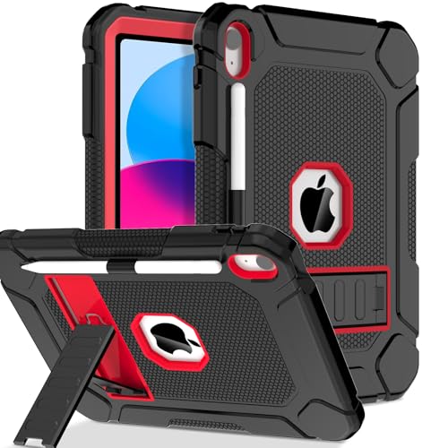 LTROP Case