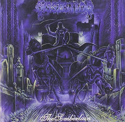 Dissection - Storm of the Light's Bane - Amazon.com Music