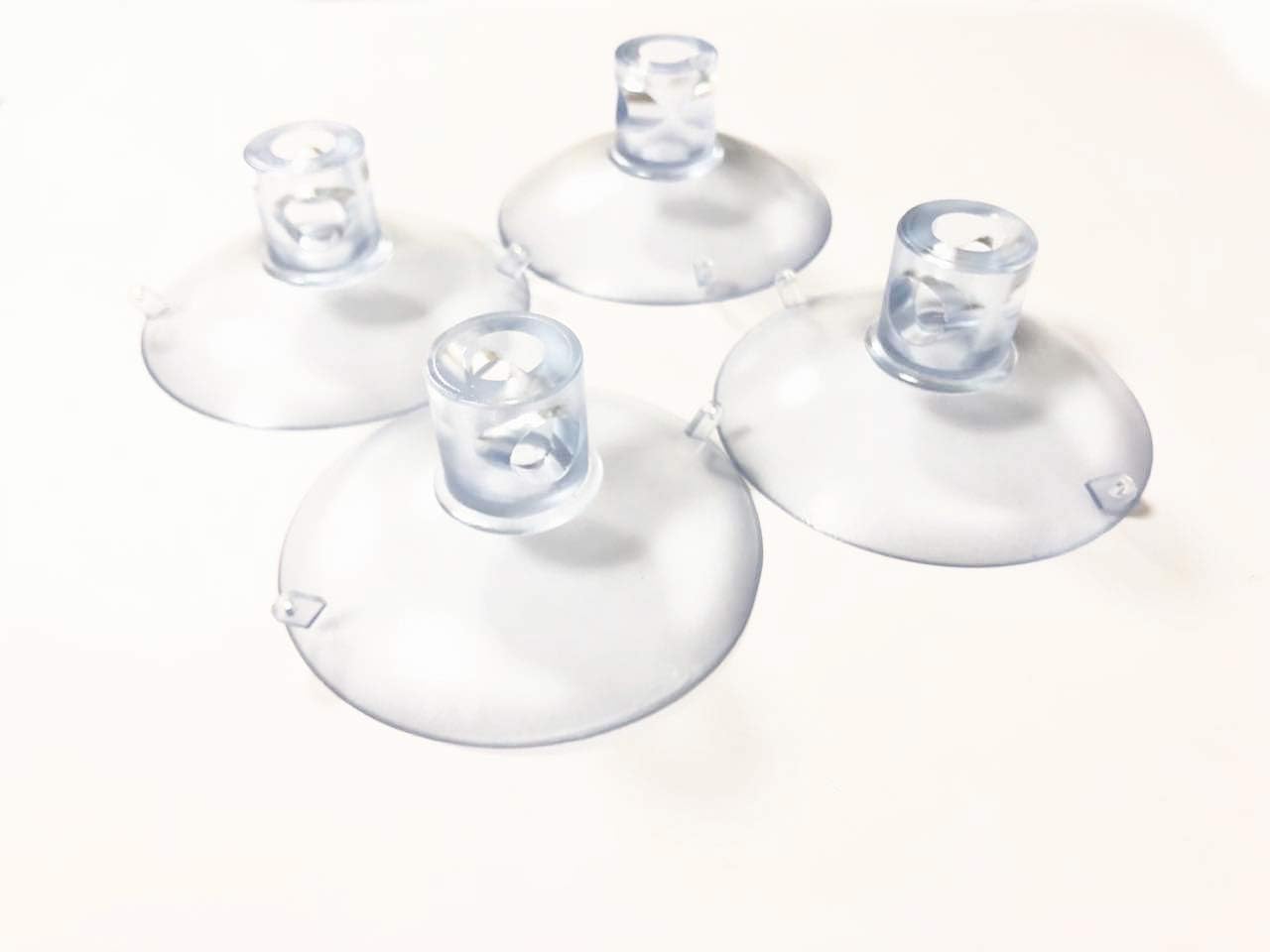 Cat Window Perch Strong Suction Cups (4 Pack) Office Products