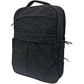 I&R The Iris Mini Backpack (#9013) Portable Lightweight and Durable Material - By Iris & Rainbow