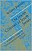 The Jewish Colonies of South Jersey: Historical Sketch of Their Establishment and Growth by 