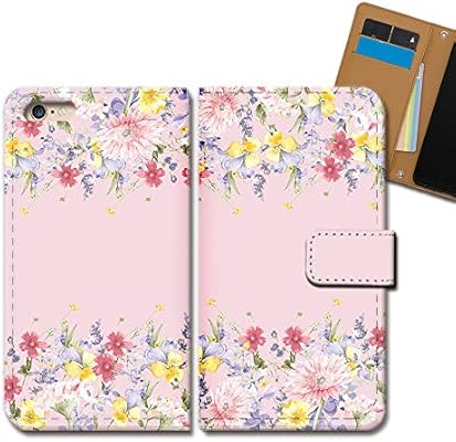 生じる 雄弁な 運賃 Galaxy Sc02f ケース 手帳 型 Oitc Jp