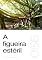 Livro A figueira estéril (Sermão 056)