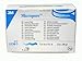 3M Micropore Paper Surgical Tape Standard Roll 3