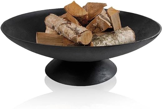 Braseros de mesa Las mejores mesas.