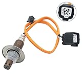 Germban 234-9123 O2 Sensor Air Fuel Ratio Oxygen