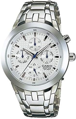 casio edifice ef 312