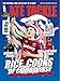 Late Tackle Football Magazine
