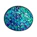 Jamn Orb Odditteez Ultra Bead Ball Multi