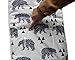 Baby Seat Liner for Stroller