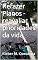 Livro Refazer Planos - reavaliar prioridades da vida (Mindset Biblioteca 2 Livro 15)