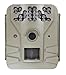 Moultrie Game Spy 2 Plus Game Camera (2017) | 9 MP | 1.0 s Trigger Speed | 50 Feet Flash | 50 Feet Detection