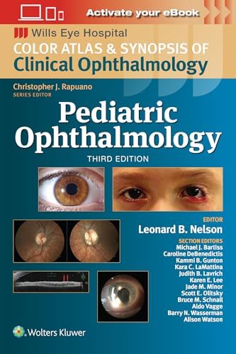 Clinical Orthoptics: 9781444339345: Medicine & Health Science