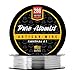 Pure Atomist PA-KA1-28G100 Cantal A1 28 Gauge 100 ft. Resistance Wire