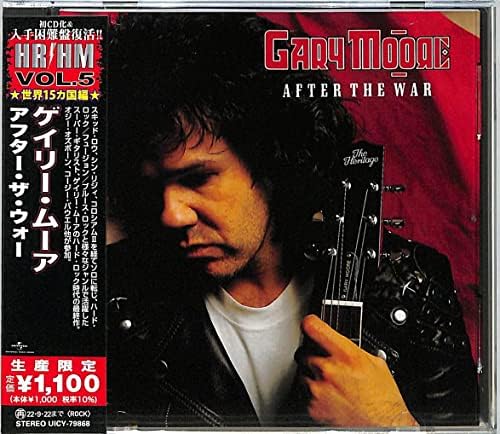 Jeff Beck - Emotion & Commotion: Japanese Edition - Amazon.com Music