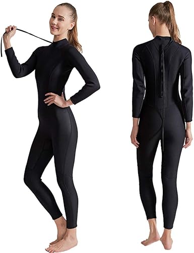full body rash guard women's
