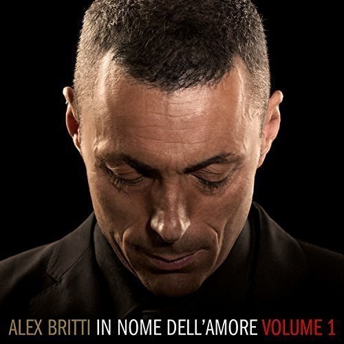 Alex Britti - In Nome Dell