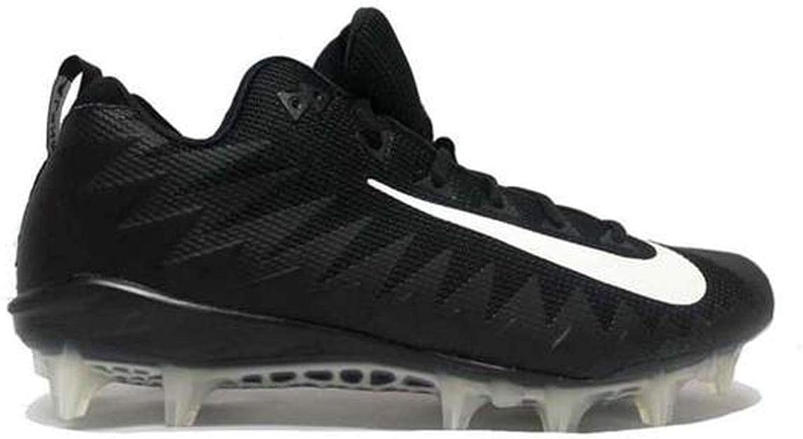 nike alpha pro 2 cleats