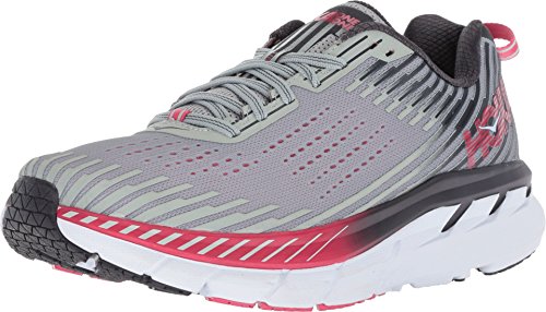 underpronation shoes