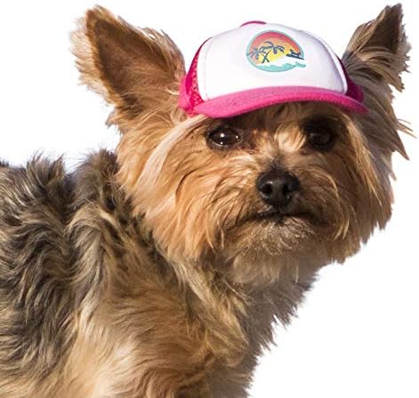 extra small hats