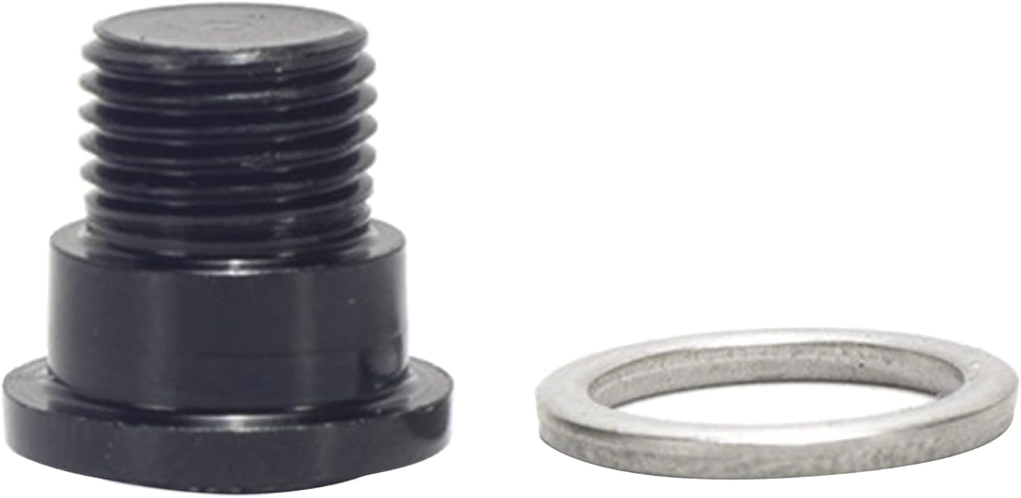 1Set Bicycle Rear Derailleur Screws Steel Black for Bike Rear Derailleur Fixing Bolts Bike Derailleur Screw Mountain Bike Rear Derailleur Bicycle Wheel Screw Tx35/ Tz50 Rear Bike Derailleurs