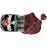 PRiMO Specialty Foods Preserves, Strawberry Ancho, 9 oz