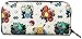 Loungefly x Pokémon Tattoo Flash Print Wallet