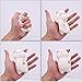 WATINC 1Pcs Jumbo Squishy, Kawaii Cat Cream Scented Slow Rising Squishy for Kid Toy, Lovely Toy,Stress Relief Toy,Decorations Toy Gift Fun