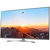 LG 49SK8000PUA