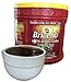 Delicious Briceño Coffee Traditional (2LB) - 100% Honduran Latin Pure Coffee