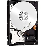 Marshal 8TB Internal Hard Drive Near Line Model MAL38000NS-T72 for All Use, Especially NAS Desktop Storage