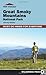 Top Trails: Great Smoky Mountains National Park: Must-Do Hikes for Everyone
