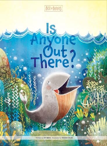 Snail, Where are You?: Ungerer, Tomi: 9781593540968: Amazon.com: Books